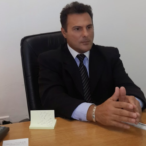 Walter Gargarella