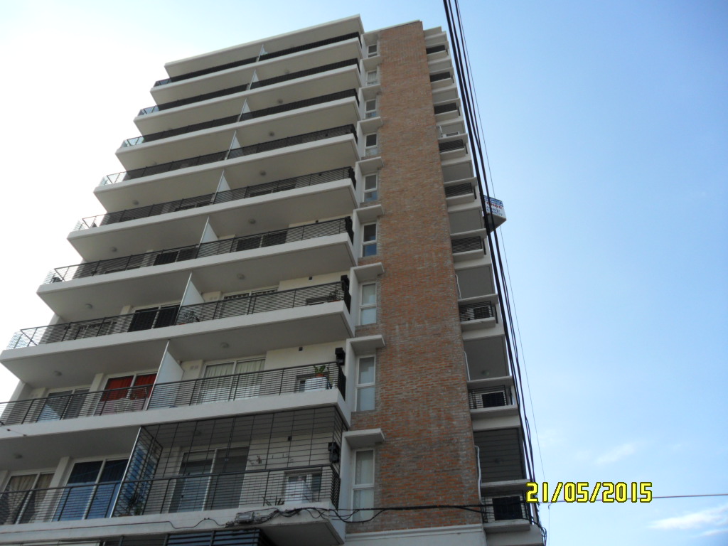 SAN LUIS 3504
