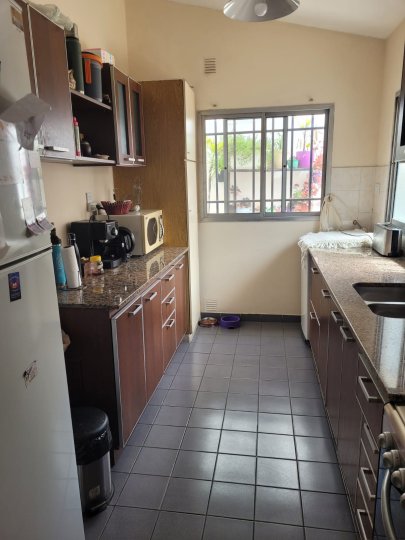 CENTENO 720 -  2 DORMITORIOS -