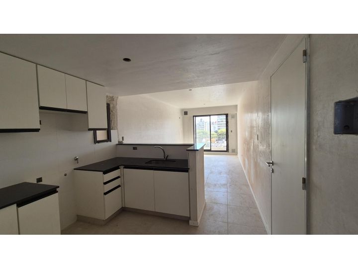 1 DORMITORIO A ESTRENAR -  COCHABAMBA 515