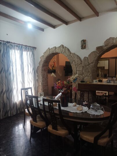 CORDOBA 3736 - CUATRO DORMITORIOS -