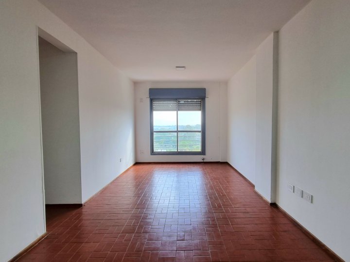 DEPARTAMENTO 3 DORMITORIOS - HERMOSA VISTA -MAIZTEGUI 570
