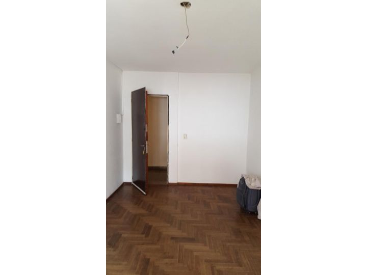 1 DORMITORIO - ZONA RÍO - MITRE Y CATAMARCA