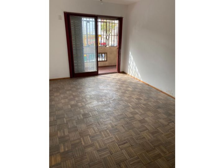 RICCHERI 1006  - 2 DORMITORIOS  -