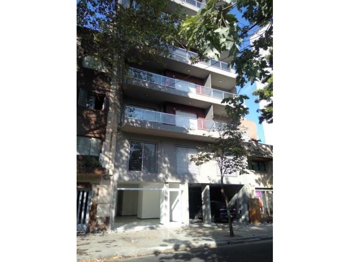 RODRIGUEZ 1149 6º "D"