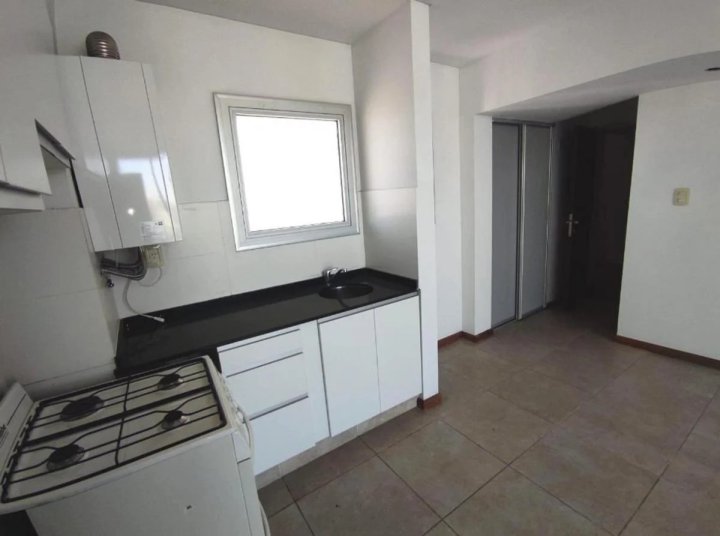 SALTA 1456 - MONOAMBIENTE -