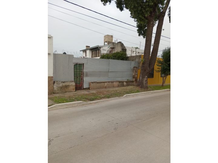 TERRENO-OPORTUNIDAD-