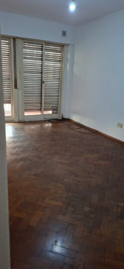 ZEBALLOS 1056 - 1 DORMITORIO -